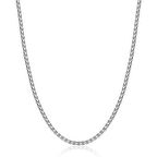 Wesse JWEL1129 Erkek Kolye