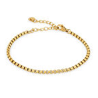 Wesse JWEL1141 Erkek Bileklik