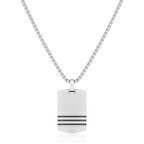 Wesse JWEL1142 Erkek Kolye