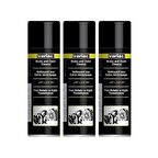 VARIAC FREN BALATA VE KAPLİN TEMİZLEYİCİSİ 500 ML