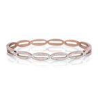 JWEL1050 Kadın Bileklik