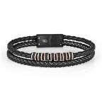 JWQG3026 Erkek Bileklik