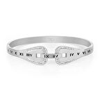 Wesse JWDG1028-01 Kadın Bileklik