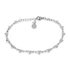 Wesse JWDG1034-01 Kadın Bileklik