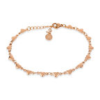 Wesse JWDG1034-03 Kadın Bileklik