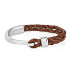 Wesse JWMH08ATB Erkek Bileklik