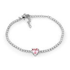 Wesse JWEL1066-04 Kadın Bileklik