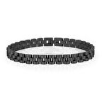 JWANG100-03 Erkek Bileklik