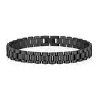 JWANG101-03 Erkek Bileklik