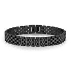 JWANG102-03 Erkek Bileklik