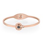 JWDG1001 Kadın Bileklik