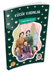 Küçük Kadınlar