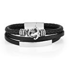 JWSG1005-01 Erkek Bileklik