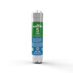 Waterlife WL - Post Karbon Filtre *Orijinal Yetkili Satıcı*