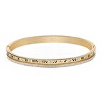 JWEL1069-02 Kadın Bileklik