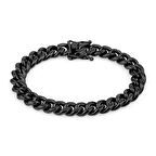 JWH102-03 Erkek Bileklik