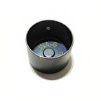 Subap Fincanı Renault Clio 4 Symbol Joy 0.9 Tce 1.0 Sce (Adet) 132318091R MAİS