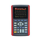 UTD 1025CL Elde Taşınabilir Dijital Hafızalı Osiloskop;UB