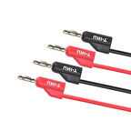 UT L10 Test Probu 1000mm ;UB