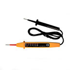 GESİ 6890-63 Voltaj Test Aleti;UB