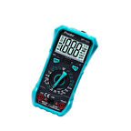 MT 1225 PROSKİT Profesyonel dijital ölçü aleti, dijital multimetre;Class