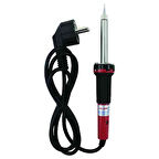 CLASS ZD 200C 60W KALEM HAVYA;Class