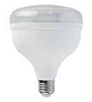 STARMAX SMX-K50 50W 4500LM 6500K CRYSTAL 50 Watt Torch LED Ampul STARMAX