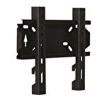 Vontech VT-22S 19nç 32inç Arası Sabit Askı Aparatı