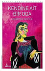 Kendine Ait Bir Oda