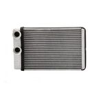 Opel İnsignia A Kalorifer Radyatörü Yakın Tip Kale Marka