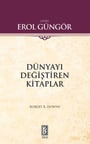 Dünyayı Değiştiren Kitaplar