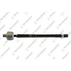 ROT KOLU ASTRA-J 13286687TEKNOROT