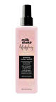 Milk Shake Lifestyling Amazing Curls & Waves Şekillendirici Hafif Sprey 200 ml