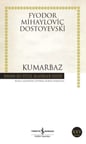 Kumarbaz - Hasan Ali Yücel Klasikleri