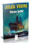 Yüzen Şehir