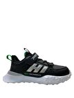 Jump 29602 Çocuk Sneaker