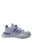 Jump 29602 Çocuk Sneaker