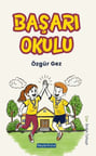 Başarı Okulu