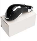 Opel Astra J Otomatik Vites Topuzu Nikelajlı Piyano Black