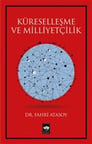 Küreselleşme ve Milliyetçilik