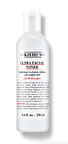 Kiehl's Ultra Facial Toner 250 ml