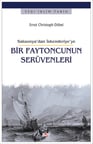 Bir Faytoncunun Serüvenleri