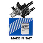 Chevrolet Cruze 1.6 Termostat Gövdesi Komple Vema 25192230