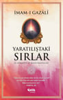Yaratılıştaki Sırlar