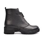 CASTLE BLACK KADIN BOT