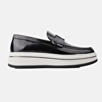 MARCOMEN 152-21108 ERKEK AYAKKABI