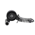 Opel Zafira C 1.4 Benzinli V Kayış Gergi Kütüğü Gates Marka 6340553