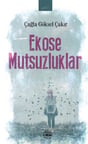 Ekose Mutsuzluklar