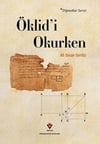 Öklid'i Okurken