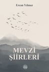 Mevzi Şiirleri
